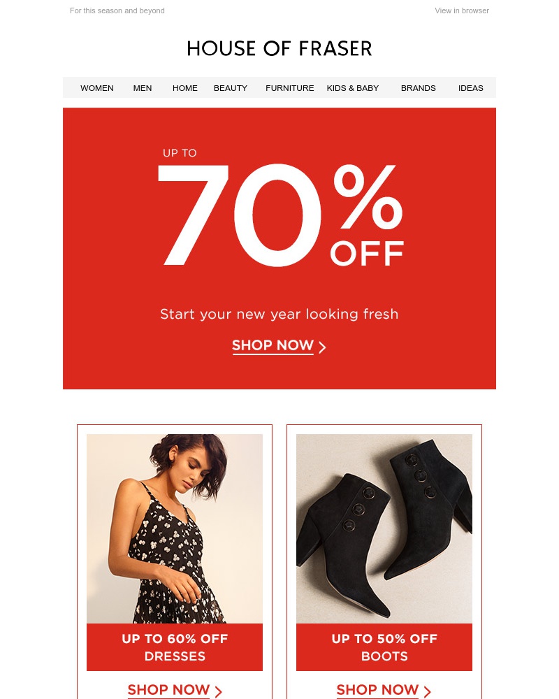 Screenshot of email with subject /media/emails/first-dibs-on-sale-thank-us-later-cropped-5fb79b08.jpg