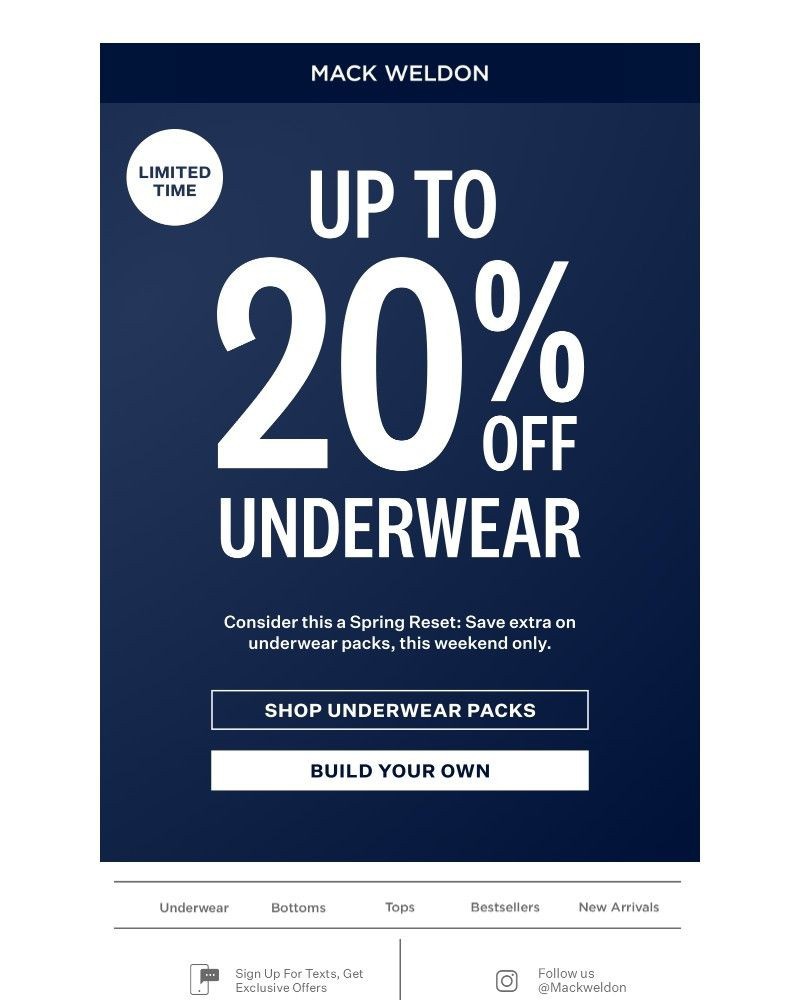 Screenshot of email with subject /media/emails/first-dibs-up-to-20-off-underwear-5bbe60-cropped-24fe4e82.jpg