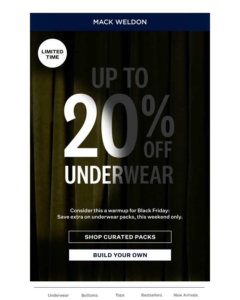 Screenshot of email with subject /media/emails/first-dibs-up-to-20-off-underwear-e09d0b-cropped-19b813b2.jpg