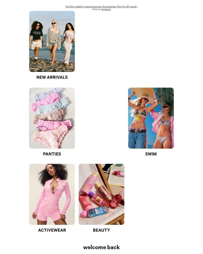 Screenshot of email with subject /media/emails/first-ever-bralettes-panty-packs-0a0adb-cropped-06fb4fd1.jpg