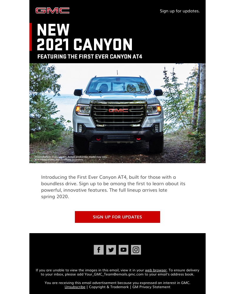 Screenshot of email with subject /media/emails/first-ever-canyon-at4-adventure-unbound-cropped-5ea9a56e.jpg