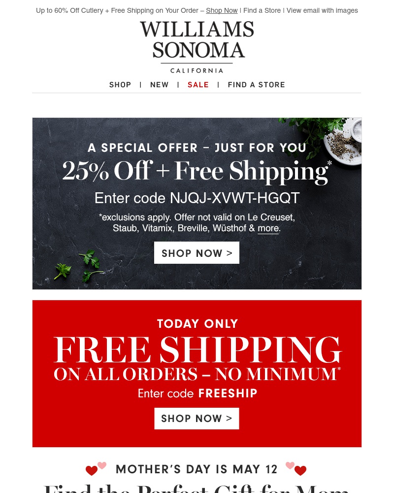 Screenshot of email with subject /media/emails/first-ever-wusthof-classic-knife-sale-continues-cropped-98df31fc.jpg