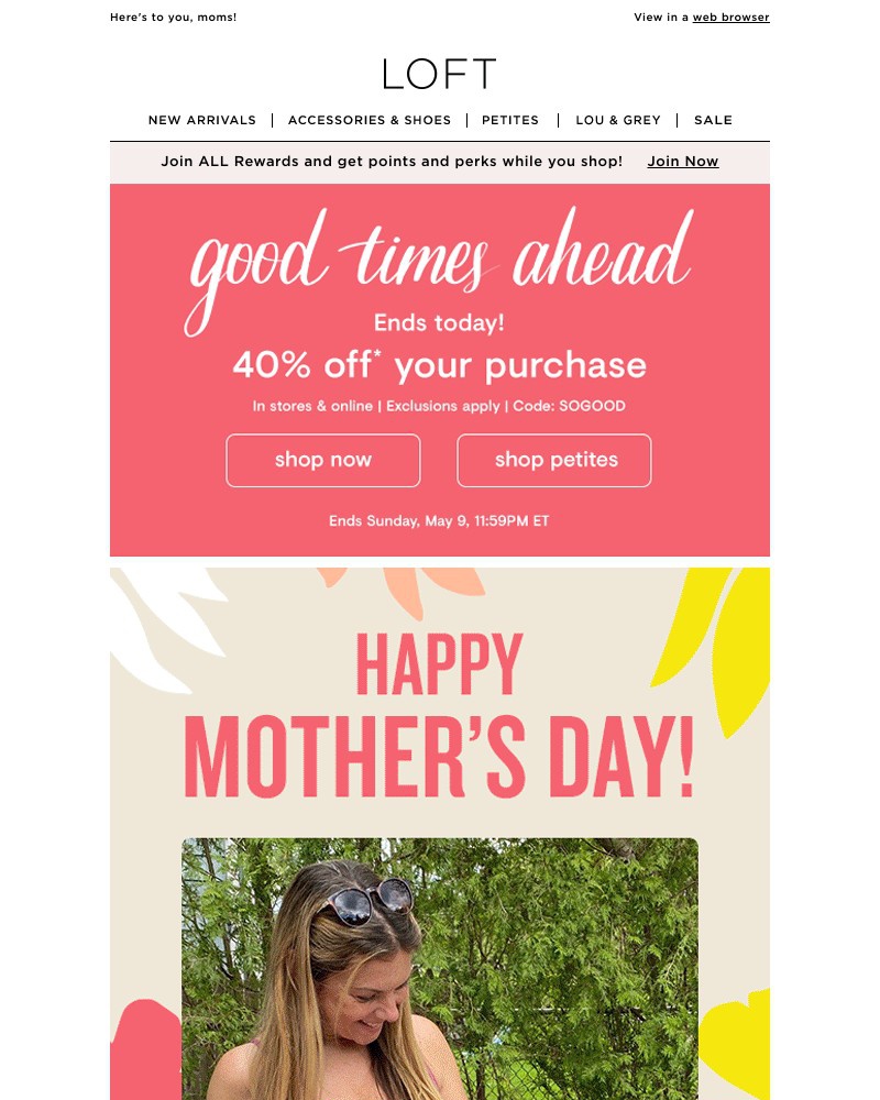 Screenshot of email with subject /media/emails/first-flowers-then-a-sale-2cd28e-cropped-16fbd39d.jpg