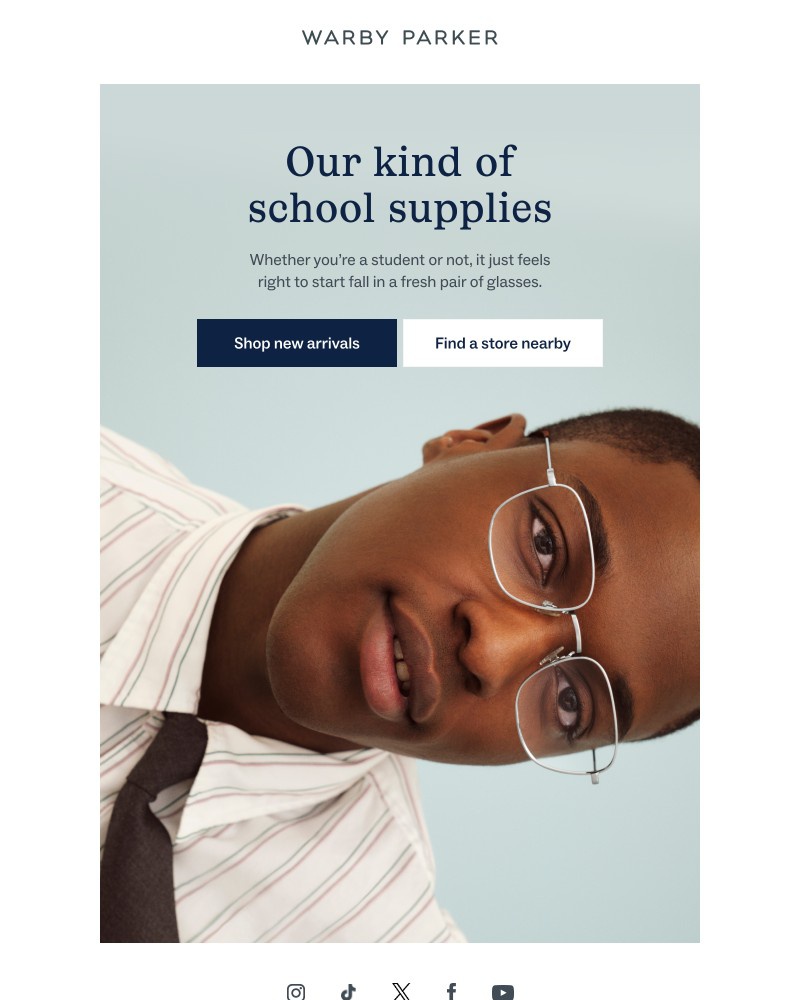 Screenshot of email with subject /media/emails/first-glasses-then-classes-b20afb-cropped-90904a78.jpg