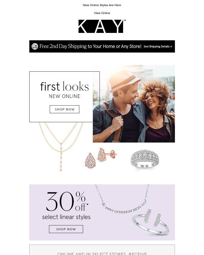 Screenshot of email with subject /media/emails/first-impressions-are-the-most-important-cropped-b26a73c3.jpg