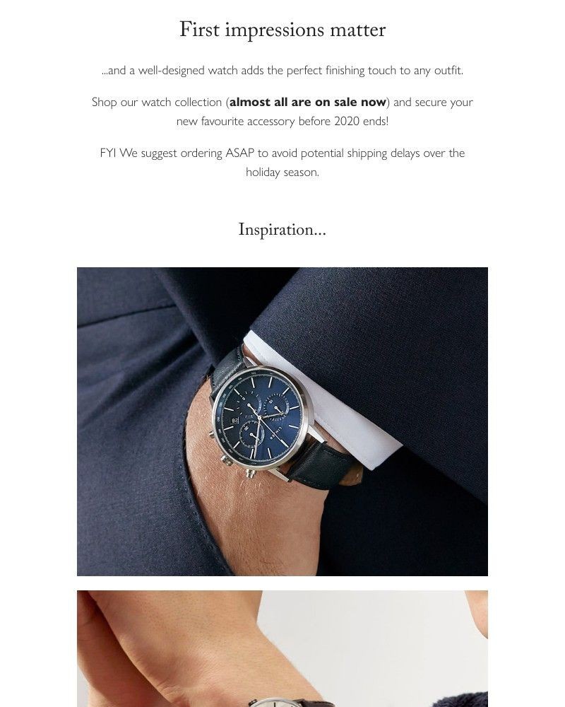 Screenshot of email with subject /media/emails/first-impressions-matter-1baf1e-cropped-27e343bf.jpg