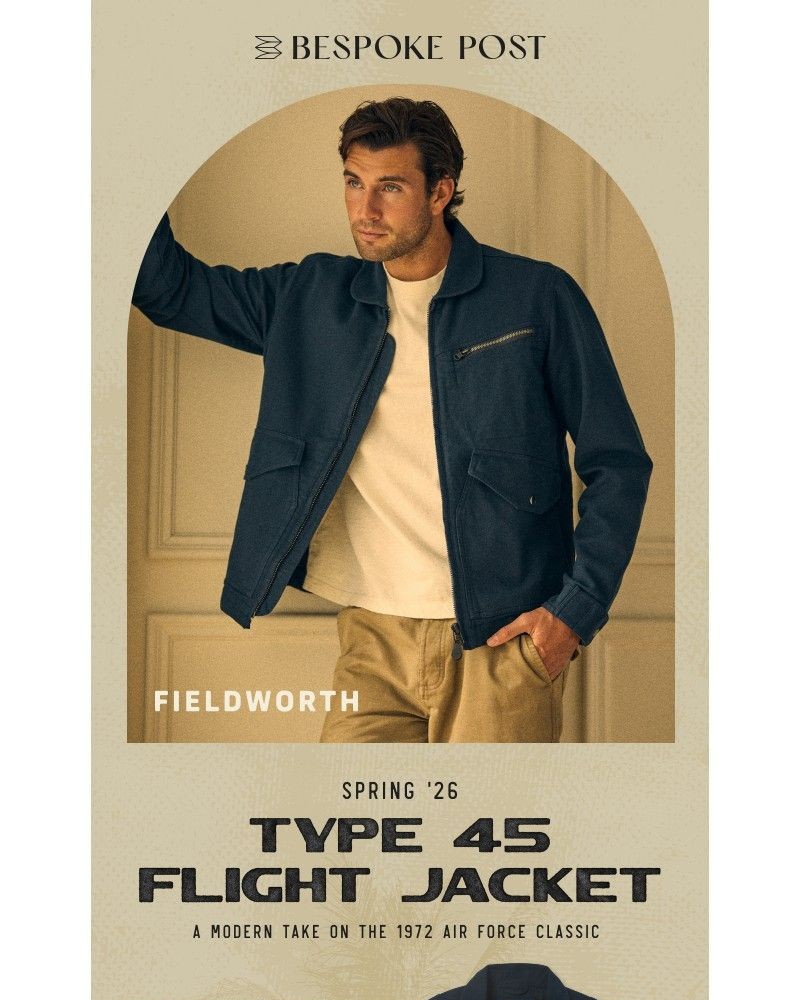 Screenshot of email with subject /media/emails/first-issued-to-air-force-pilots-in-1972-5c8b71-cropped-e1dd0979.jpg