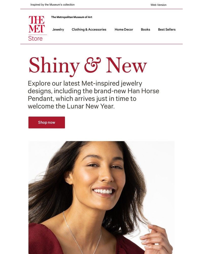 Screenshot of email with subject /media/emails/first-look-at-new-jewelry-arrivals-cf9886-cropped-3247593b.jpg