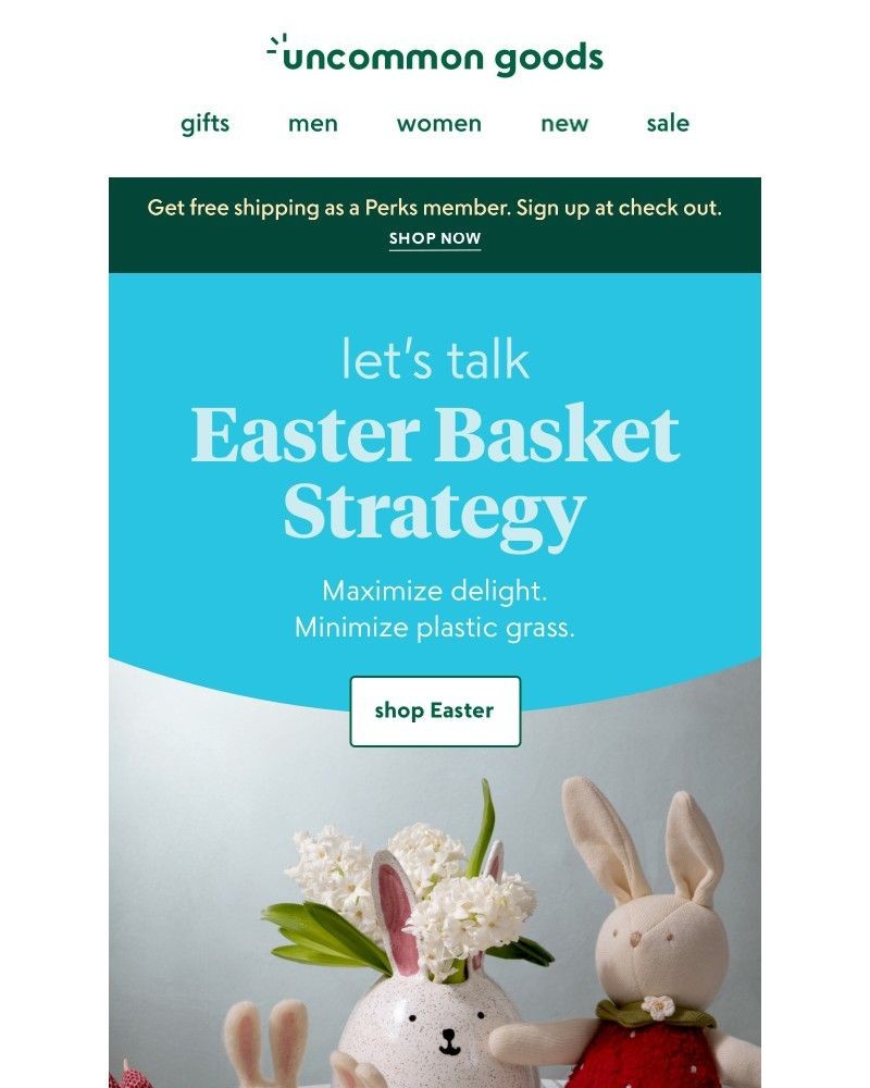 Screenshot of email with subject /media/emails/first-look-at-our-easter-basket-goodiesshhh-dont-tell-6a0135-cropped-e63bd4f4.jpg