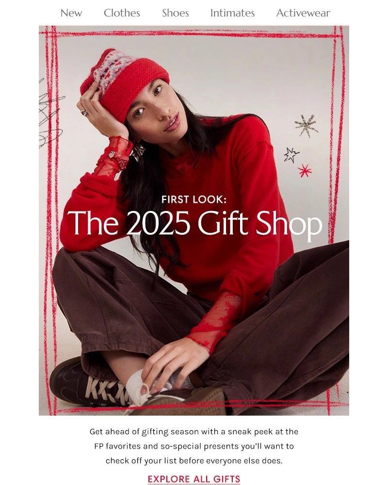 Screenshot of email with subject /media/emails/first-look-at-the-2025-gift-shop-f845d4-cropped-d9a9905b.jpg
