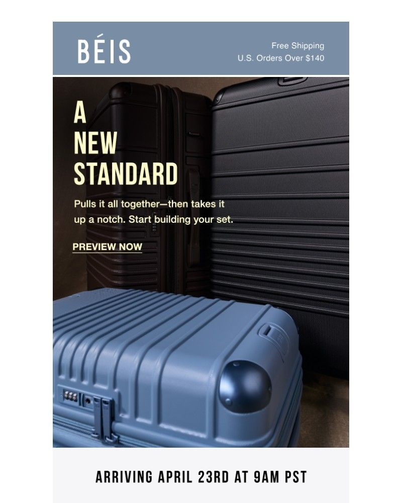 Screenshot of email with subject /media/emails/first-look-at-whats-next-e9a2ea-cropped-864756df.jpg