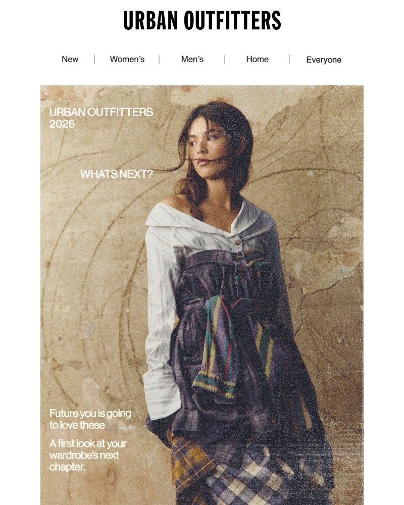 Screenshot of email with subject /media/emails/first-look-at-your-wardrobes-next-chapter-14b39c-cropped-7ac2156a.jpg