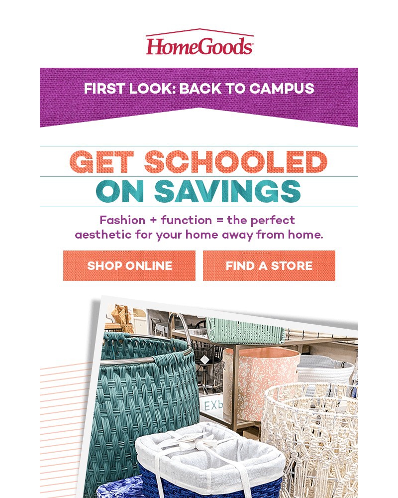 Screenshot of email with subject /media/emails/first-look-back-to-campus-savings-dc8ccf-cropped-692a06b2.jpg