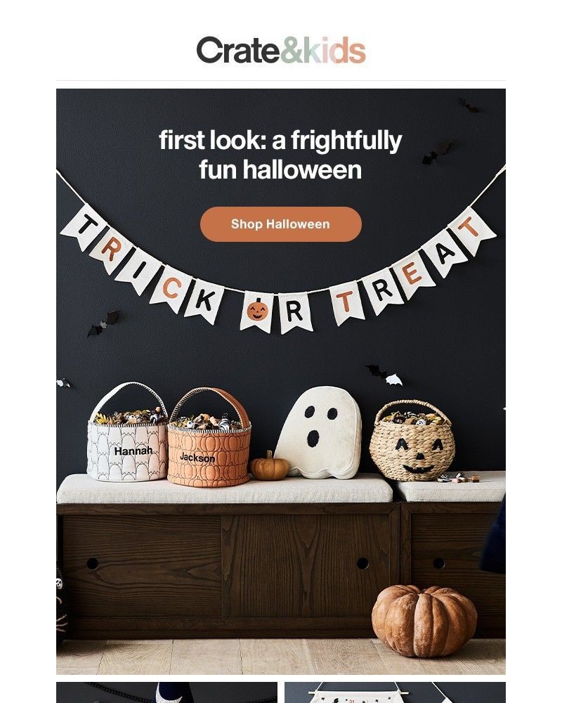 Screenshot of email with subject /media/emails/first-look-check-out-our-halloween-shop-now-e3853c-cropped-ccc8954c.jpg