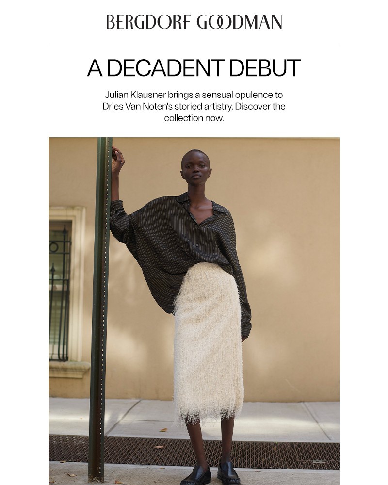 Screenshot of email with subject /media/emails/first-look-dries-van-noten-dd8eb4-cropped-28294bbe.jpg