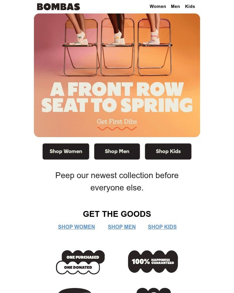 Screenshot of email with subject /media/emails/first-look-everything-new-for-spring-325c08-cropped-e3e888c4.jpg