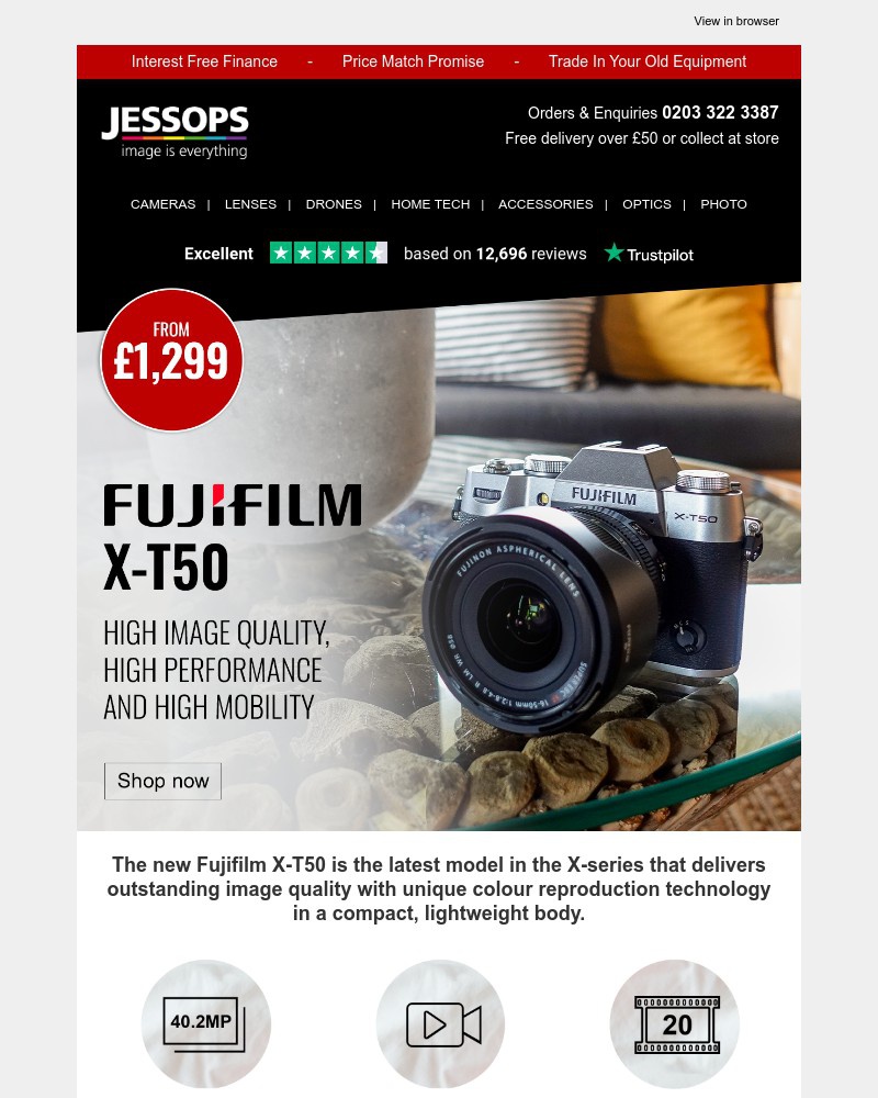 Screenshot of email with subject /media/emails/first-look-fujifilm-x-t50-our-verdict-and-hands-on-experience-5088f9-cropped-07923b8f.jpg