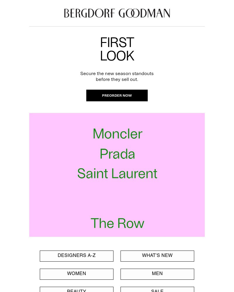 Screenshot of email with subject /media/emails/first-look-get-them-before-anyone-else-3cf83d-cropped-0c90b9b8.jpg