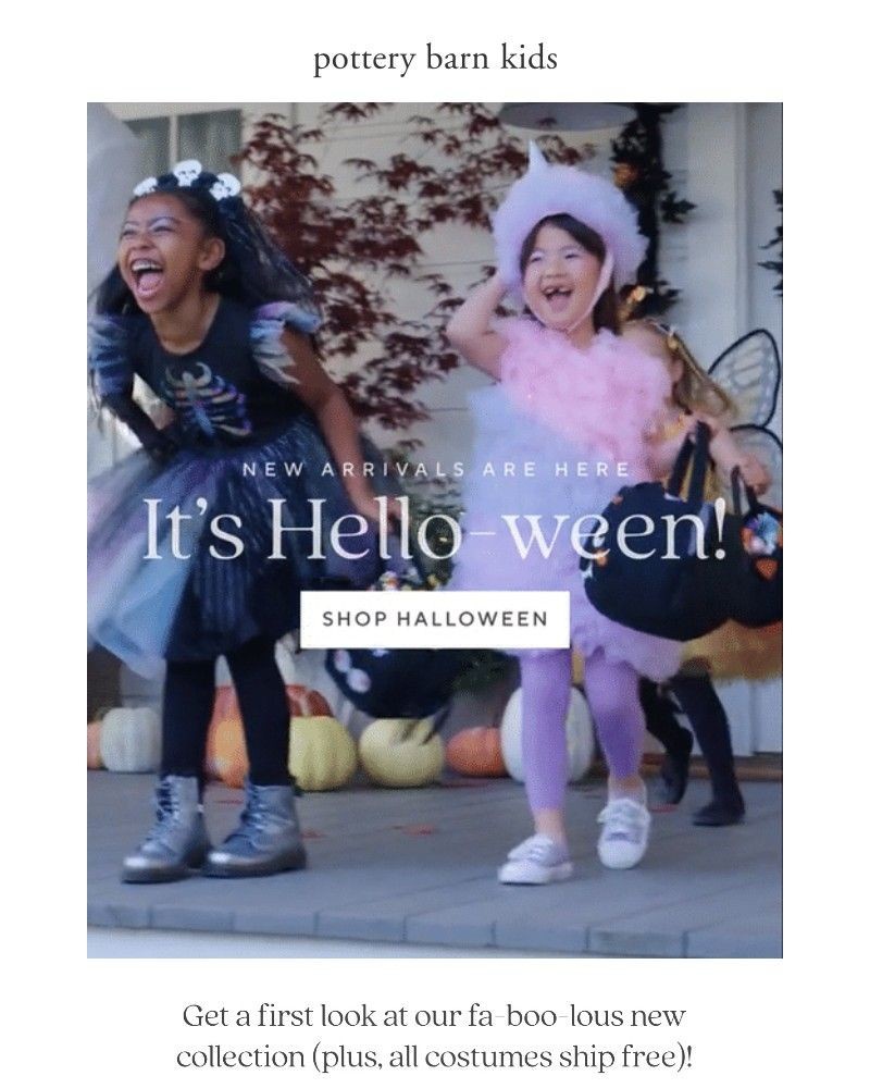 Screenshot of email with subject /media/emails/first-look-halloween-2025-just-dropped-a83118-cropped-e725c004.jpg