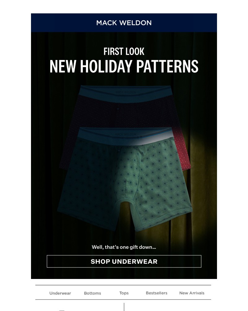 Screenshot of email with subject /media/emails/first-look-holiday-underwear-970dc1-cropped-d08a4e3c.jpg