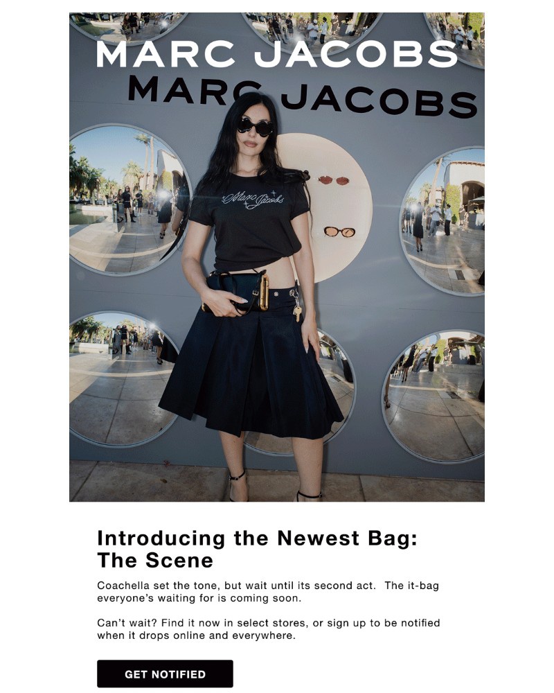 Screenshot of email with subject /media/emails/first-look-introducing-a-new-icon-05930f-cropped-691d7c54.jpg