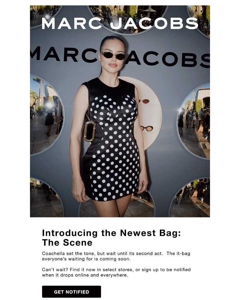 Screenshot of email with subject /media/emails/first-look-introducing-a-new-icon-c4f318-cropped-82187cd0.jpg