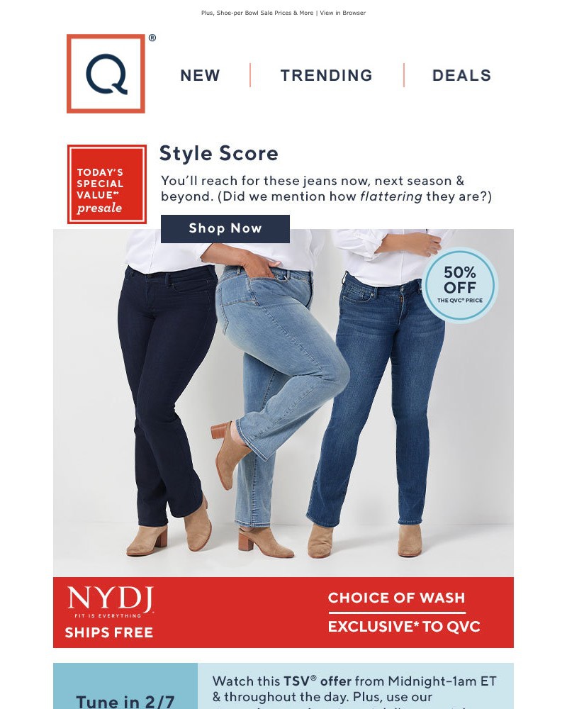 Screenshot of email with subject /media/emails/first-look-limited-time-nydj-jeans-deal-44ad38-cropped-101cfd73.jpg
