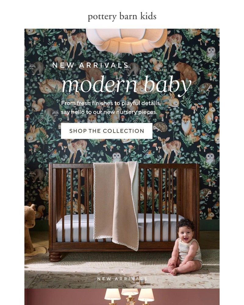 Screenshot of email with subject /media/emails/first-look-modern-baby-new-arrivals-a053f2-cropped-b82e129d.jpg