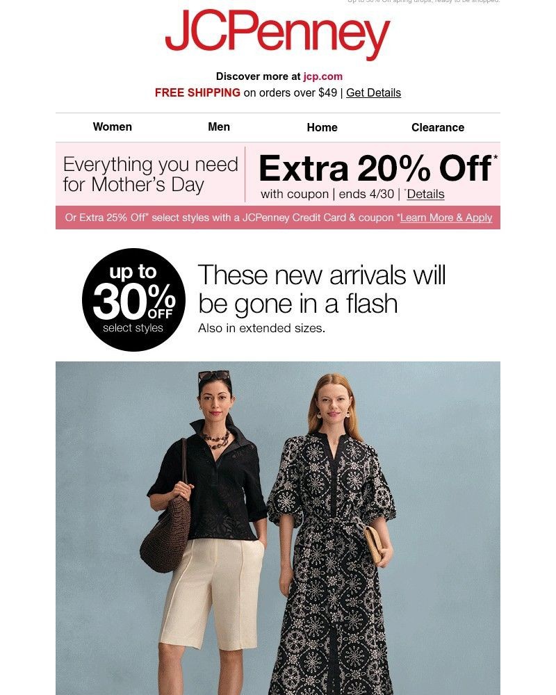 Screenshot of email with subject /media/emails/first-look-new-arrivals-b85fd6-cropped-480af466.jpg