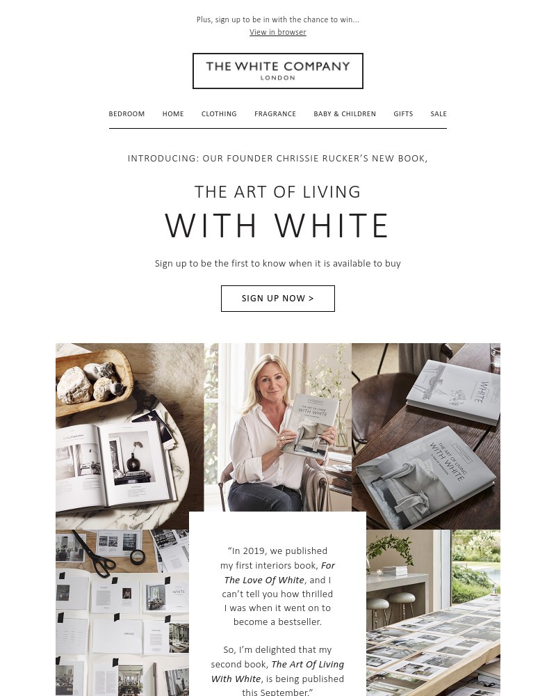 Screenshot of email with subject /media/emails/first-look-our-founders-new-interiors-book-e11b9d-cropped-c6d11e0a.jpg