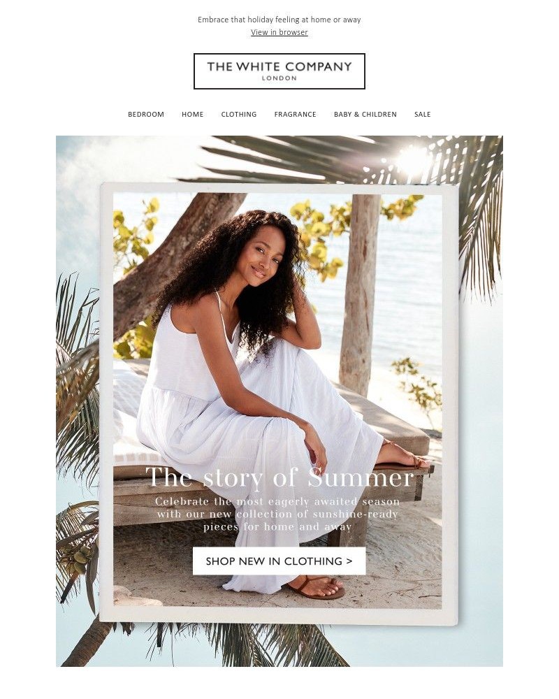 Screenshot of email with subject /media/emails/first-look-our-latest-clothing-collection-is-here-56b141-cropped-bf8594a5.jpg