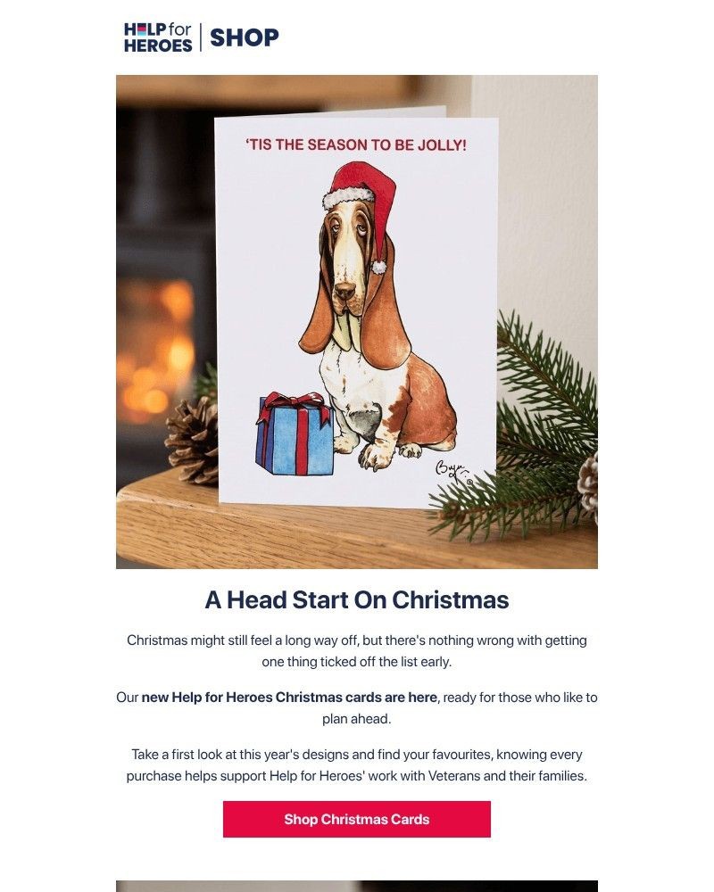 Screenshot of email with subject /media/emails/first-look-our-new-christmas-cards-have-arrived-083243-cropped-536ee22b.jpg