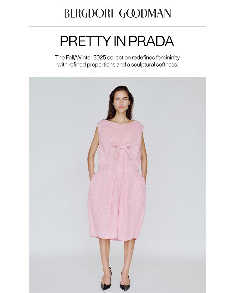 Screenshot of email with subject /media/emails/first-look-prada-fallwinter-2025-842eb7-cropped-edf9ef74.jpg