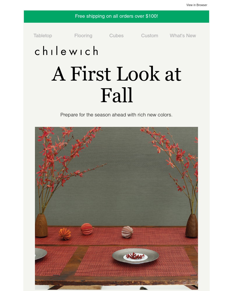 Screenshot of email with subject /media/emails/first-look-rich-new-colors-for-fall-cropped-64682e99.jpg