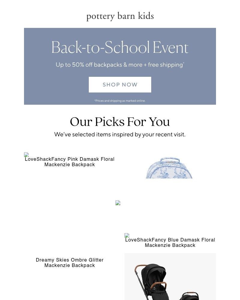 Screenshot of email with subject /media/emails/first-look-riley-sheehey-halloween-collection-3d3170-cropped-d316bfdc.jpg