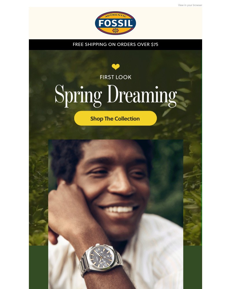 Screenshot of email with subject /media/emails/first-look-spring-styles-are-here-b9f3db-cropped-74fc6ec4.jpg