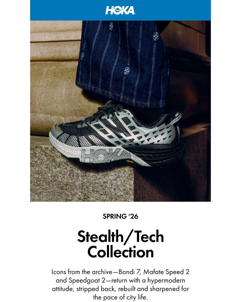 Screenshot of email with subject /media/emails/first-look-stealthtech-collection-9b9db8-cropped-ee36b8d5.jpg