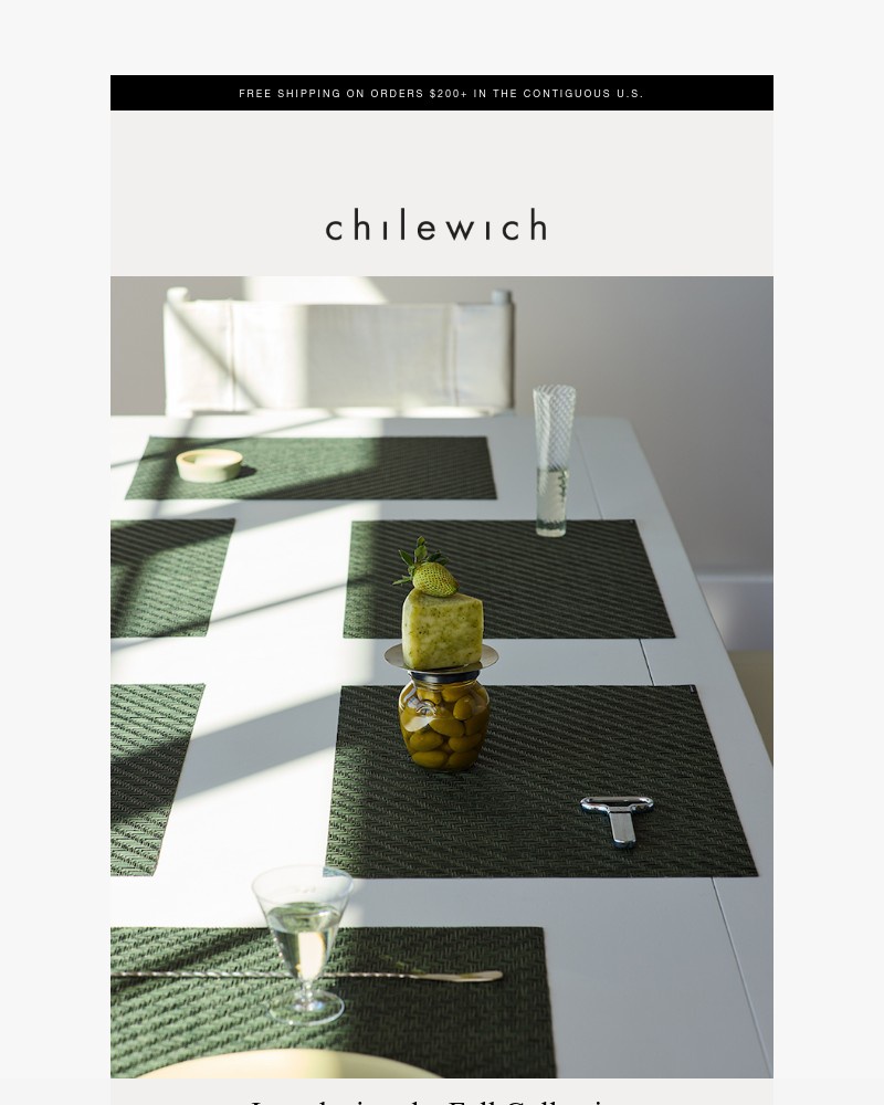 Screenshot of email with subject /media/emails/first-look-the-fall-collection-9bb4eb-cropped-c0ab7594.jpg