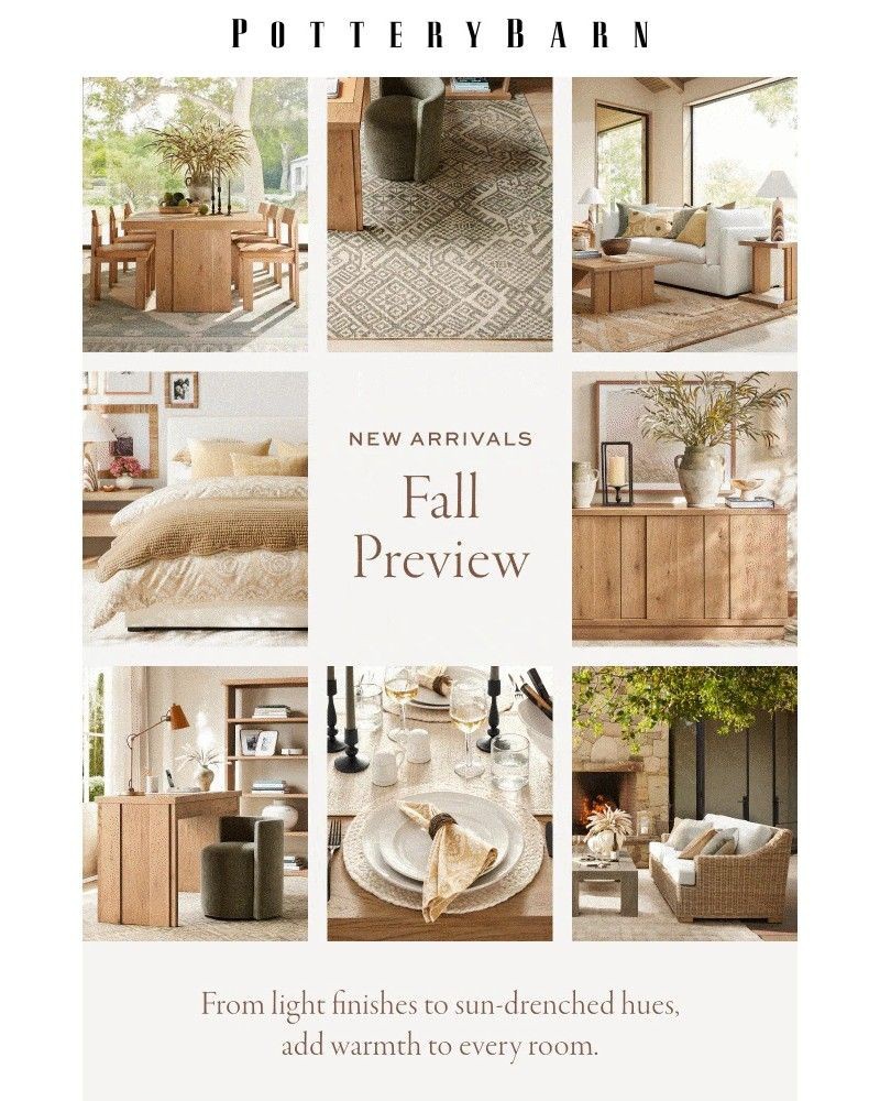 Screenshot of email with subject /media/emails/first-look-the-new-fall-collection-53c015-cropped-d54ac02d.jpg