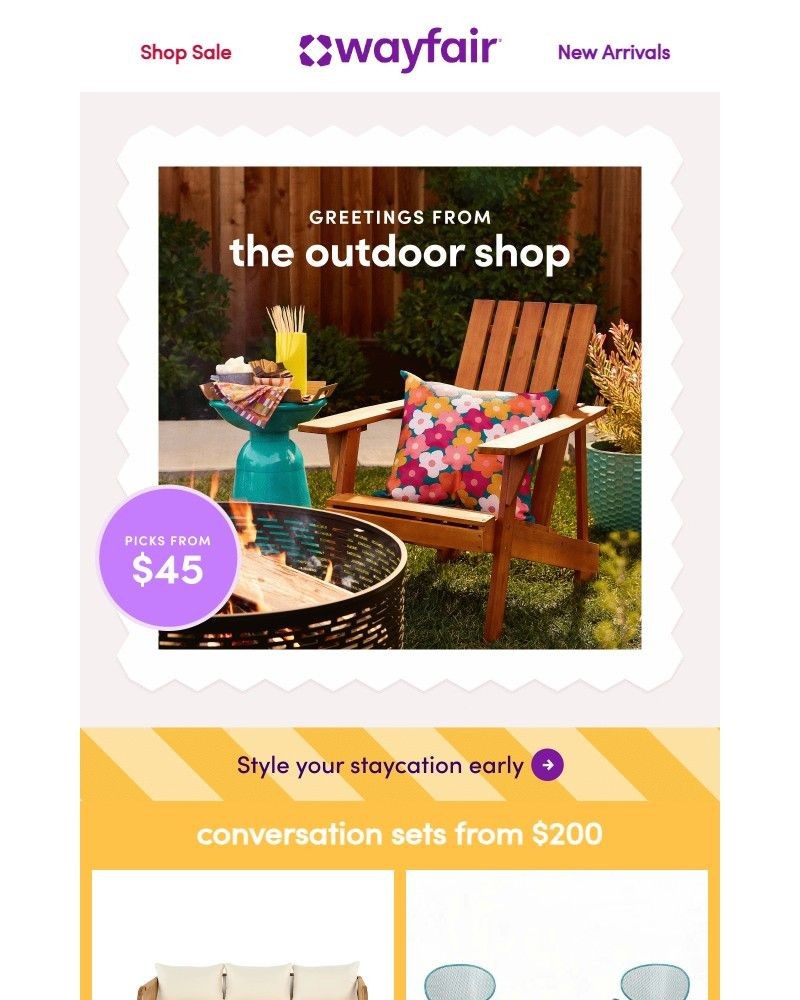 Screenshot of email with subject /media/emails/first-look-the-outdoor-shop-b1f703-cropped-5809870c.jpg
