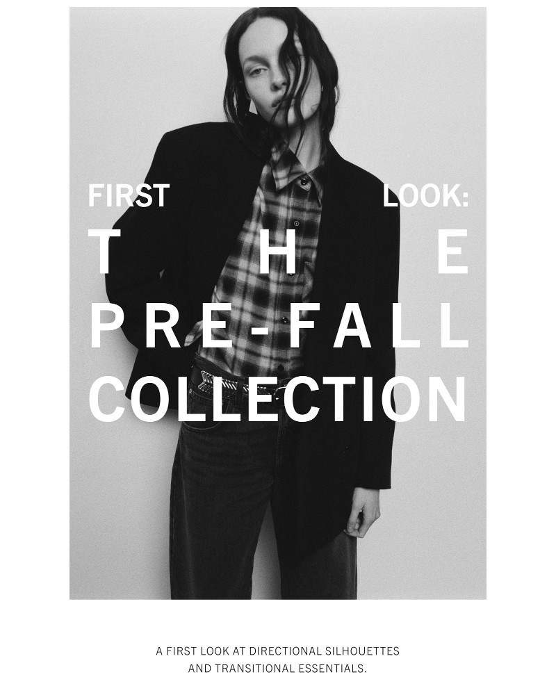 Screenshot of email with subject /media/emails/first-look-the-pre-fall-collection-198193-cropped-e4da12b8.jpg