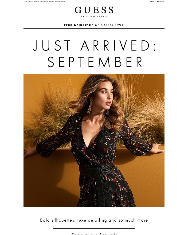 Screenshot of email with subject /media/emails/first-look-the-september-collection-cropped-110c0e91.jpg