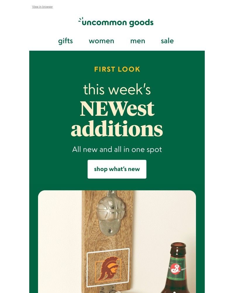 Screenshot of email with subject /media/emails/first-look-this-weeks-newest-additions-f77f55-cropped-5fe928fc.jpg