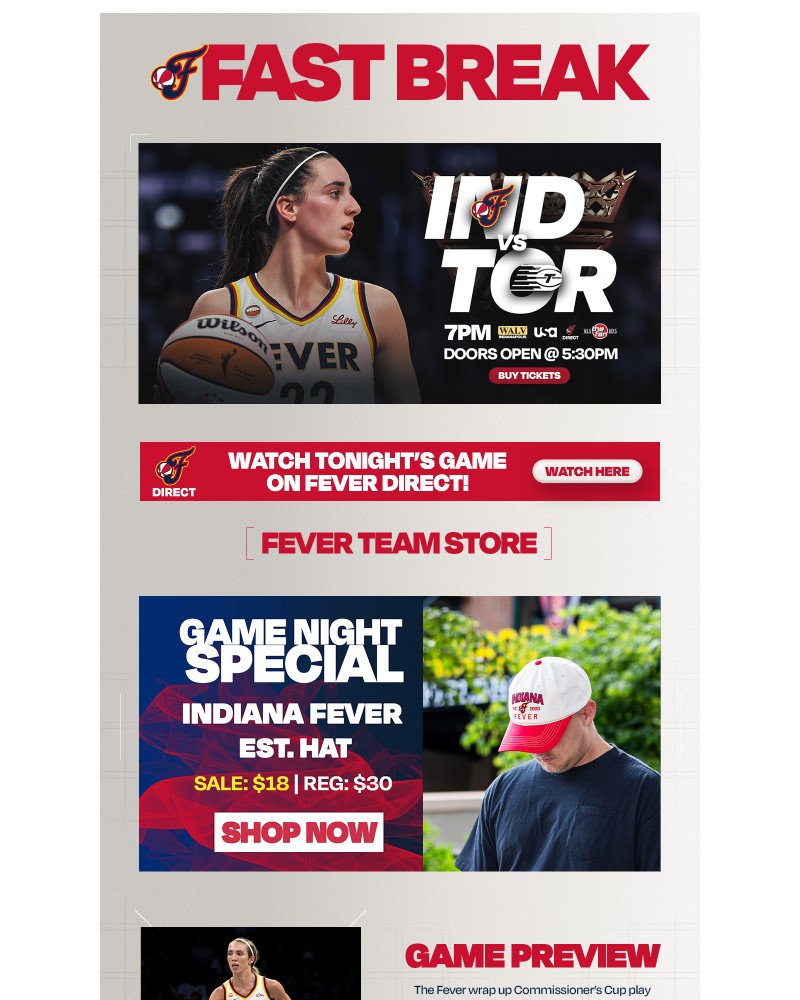 Screenshot of email with subject /media/emails/first-matchup-with-the-toronto-tempo-80b36d-cropped-50de5e01.jpg