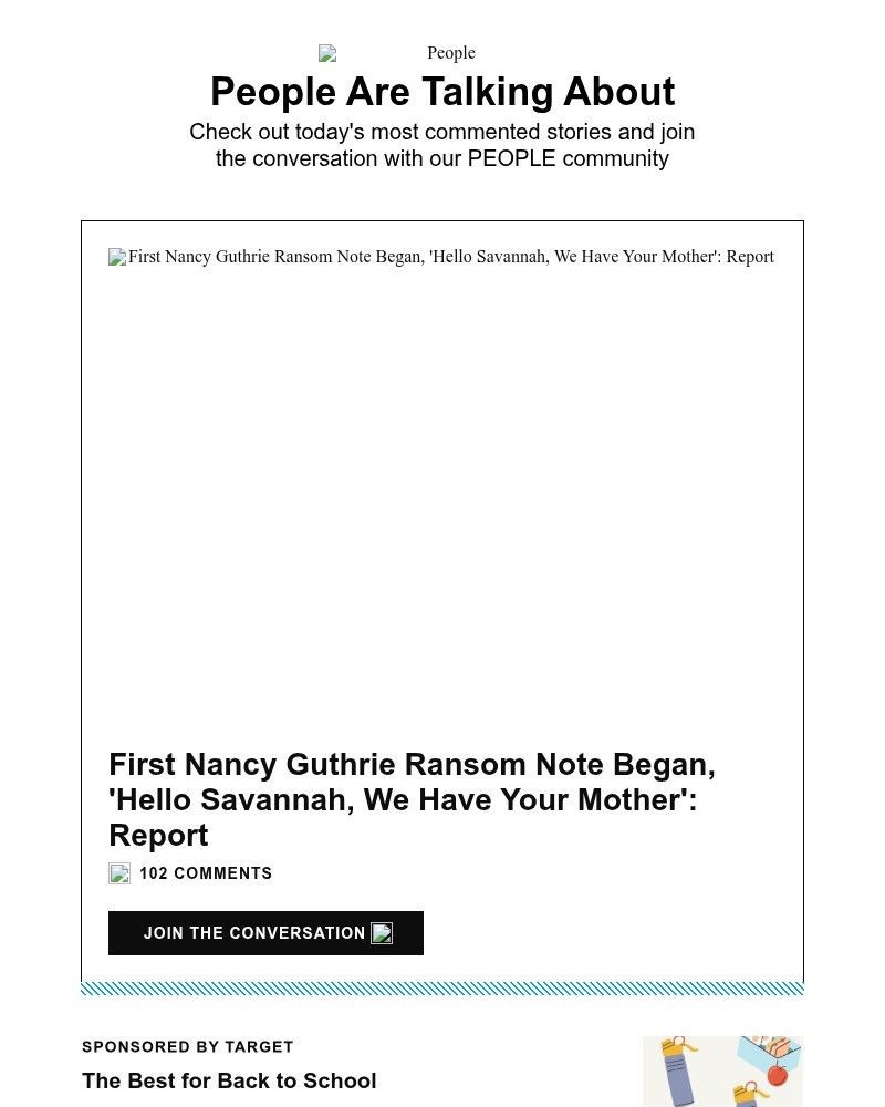 Screenshot of email with subject /media/emails/first-nancy-guthrie-ransom-note-began-hello-savannah-we-have-your-mother-report-1_AkbtYI6.jpg