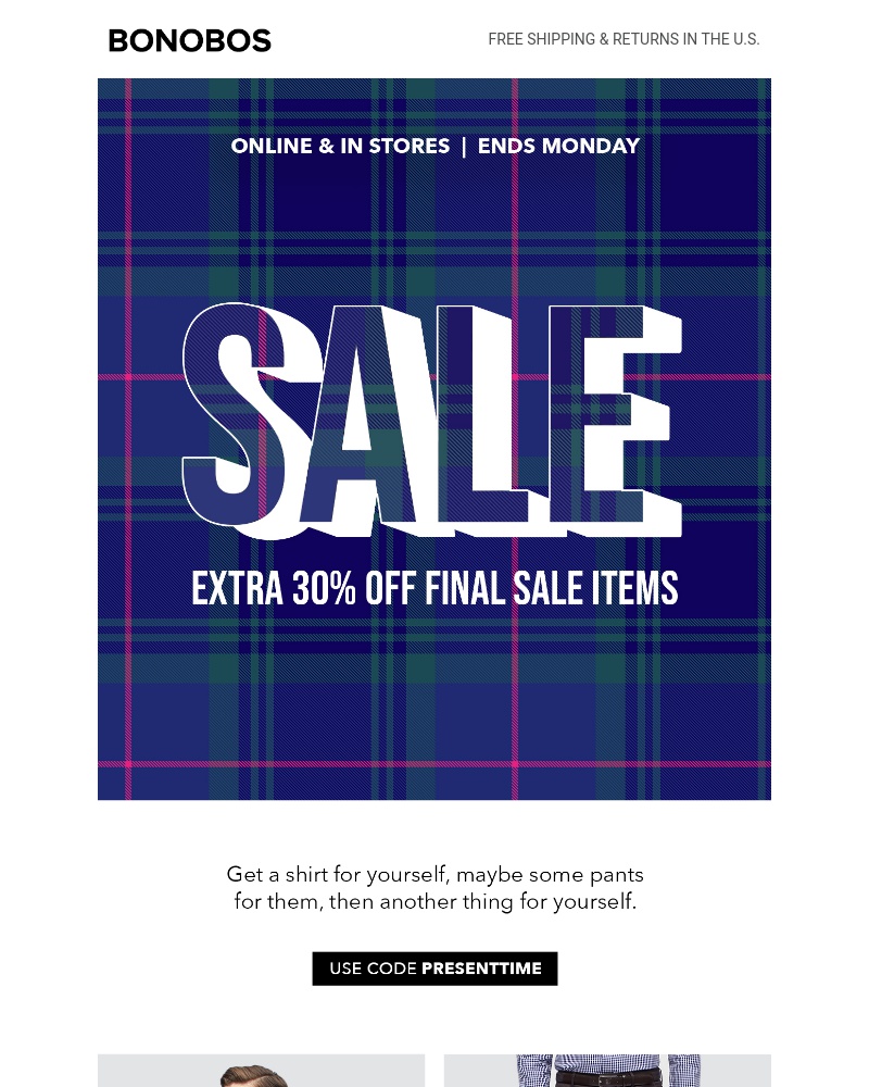 Screenshot of email with subject /media/emails/first-one-down-gets-an-extra-30-off-final-sale-cropped-86a0ee74.jpg