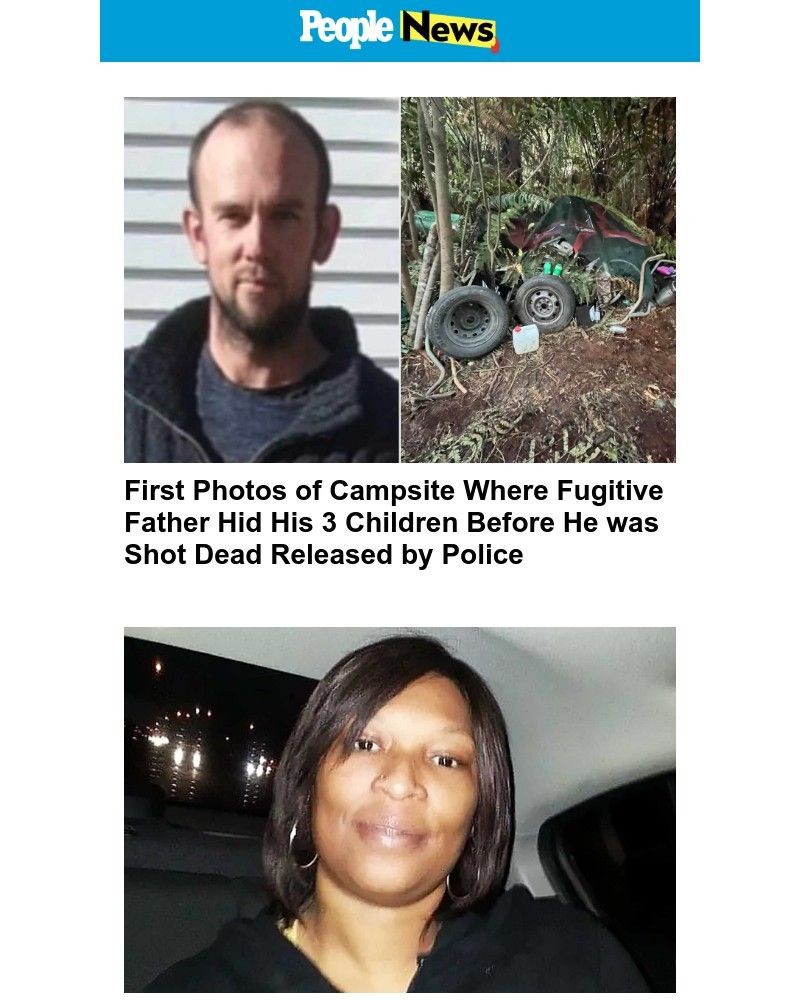 Screenshot of email with subject /media/emails/first-photos-of-campsite-where-fugitive-father-hid-his-3-children-before-he-was-s_JGl5gXO.jpg