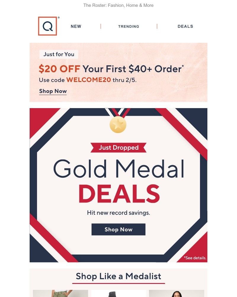 Screenshot of email with subject /media/emails/first-place-savings-are-here-e879ed-cropped-ed9b2ddf.jpg