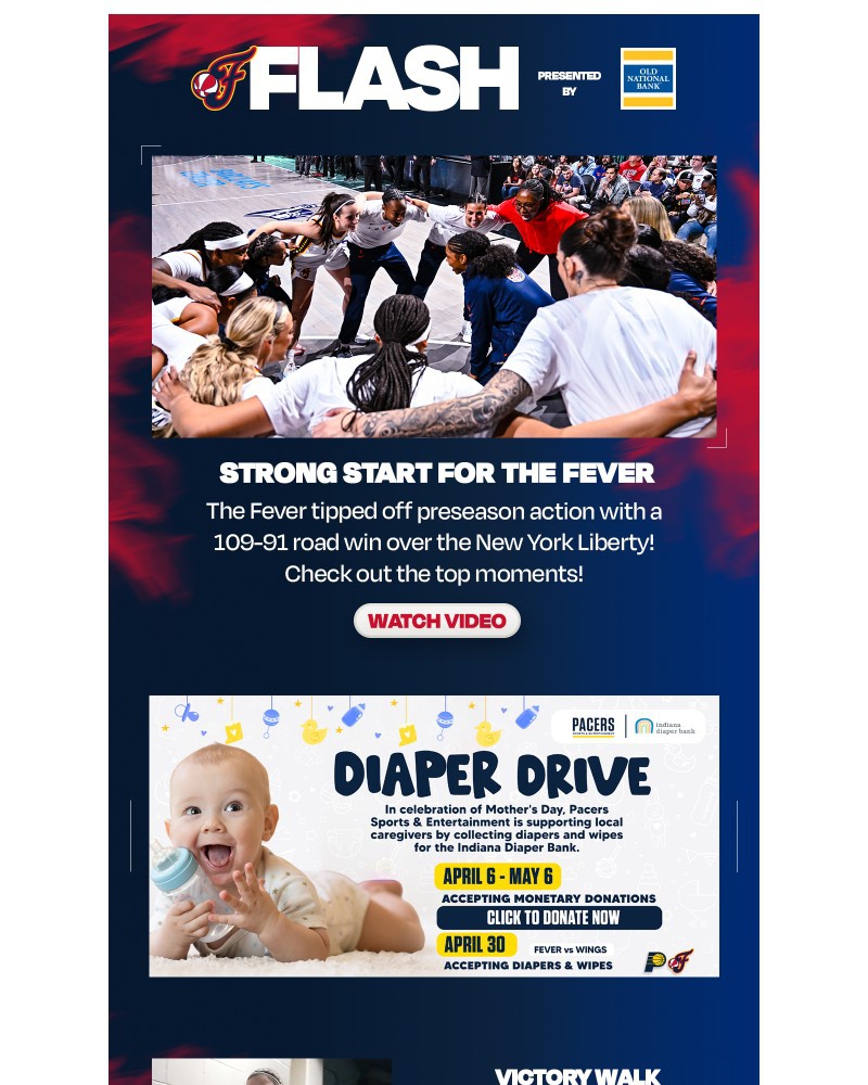 Screenshot of email with subject /media/emails/first-preseason-dub-secured-8b263d-cropped-aa90f52c.jpg
