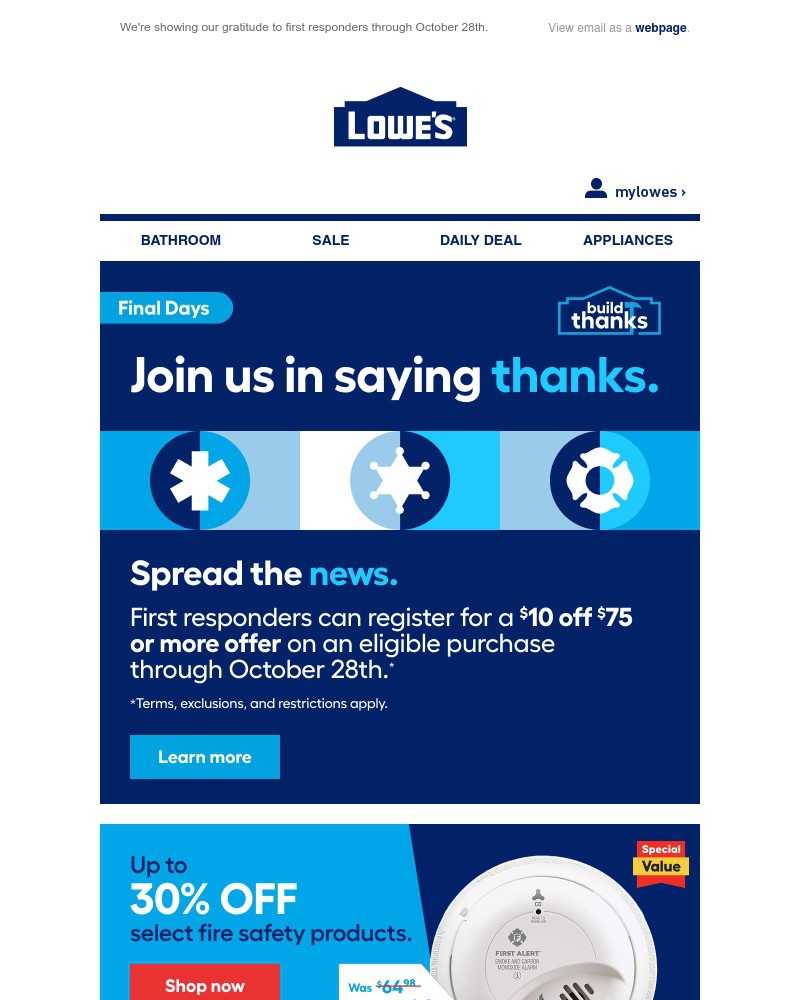 Screenshot of email with subject /media/emails/first-responders-can-get-10-off-their-purchase-c03007-cropped-74568731.jpg